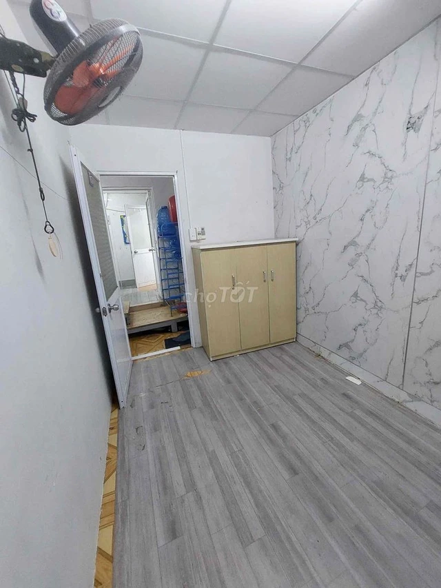 canhotot rental apartment image_default