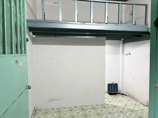 canhotot rental apartment image_default