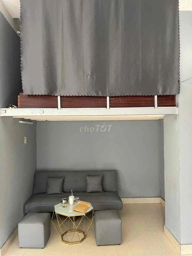 canhotot rental apartment image_default