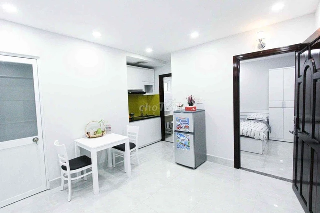 canhotot rental apartment image_default