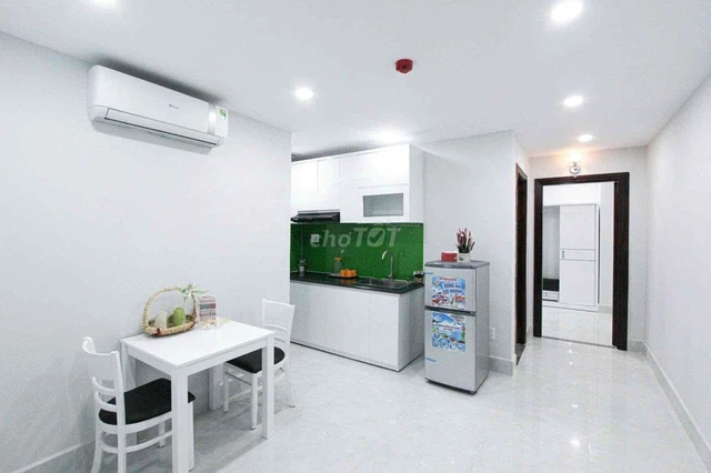 canhotot rental apartment image_default