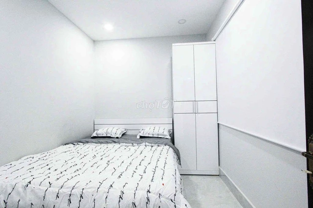 canhotot rental apartment image_default