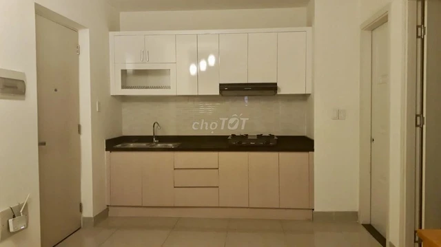 canhotot rental apartment image default