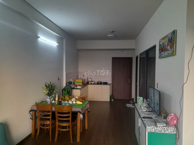 canhotot rental apartment image_default