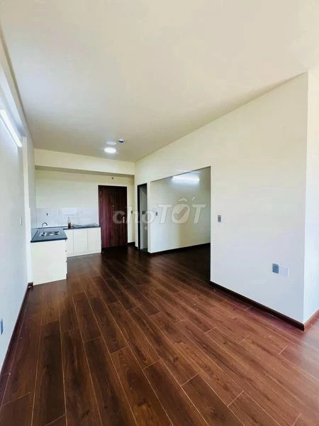 canhotot rental apartment image_default