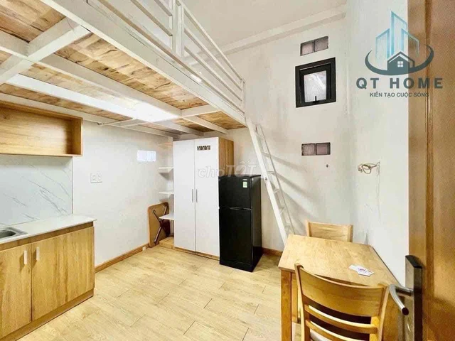 canhotot rental apartment image_default