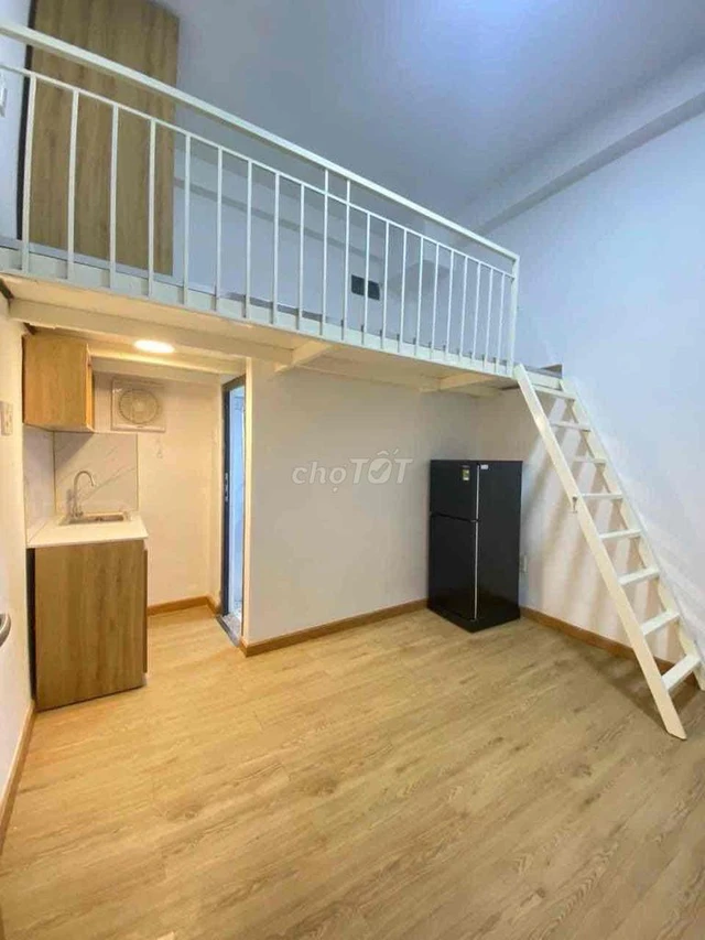 canhotot rental apartment image_default