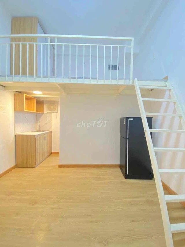 canhotot rental apartment image_default