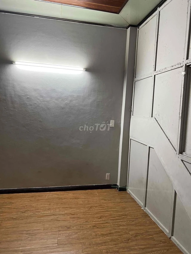 canhotot rental apartment image_default