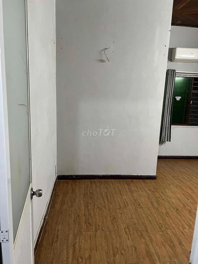 canhotot rental apartment image_default