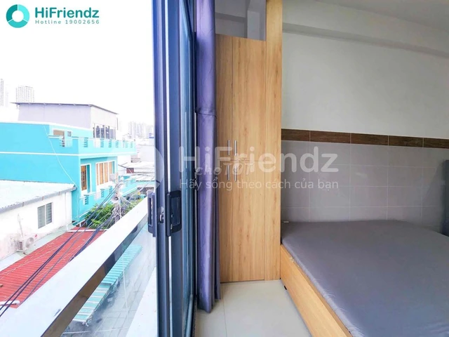 canhotot rental apartment image_default