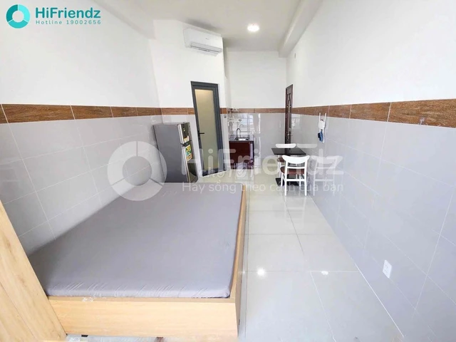 canhotot rental apartment image_default