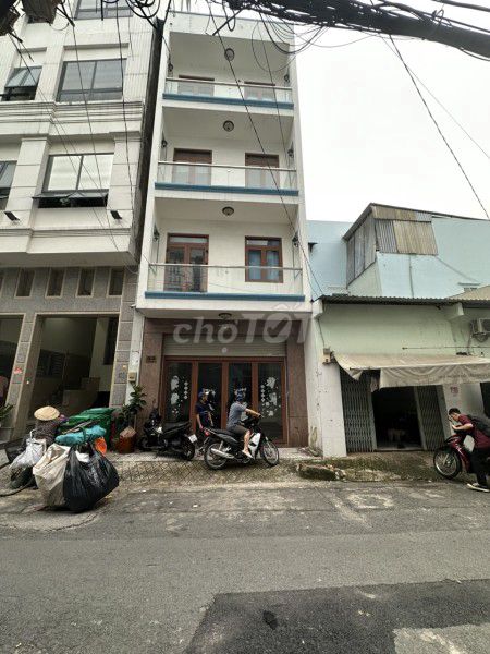 canhotot rental apartment image_default