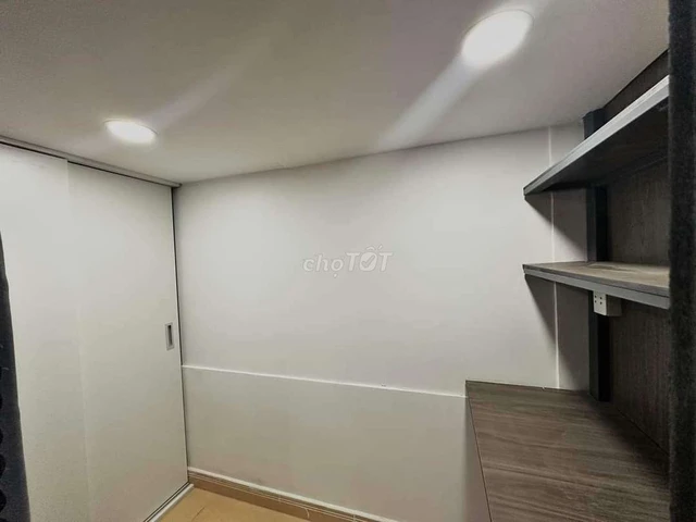 canhotot rental apartment image_default