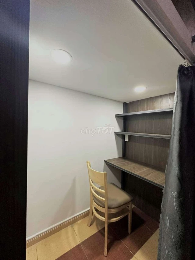 canhotot rental apartment image_default