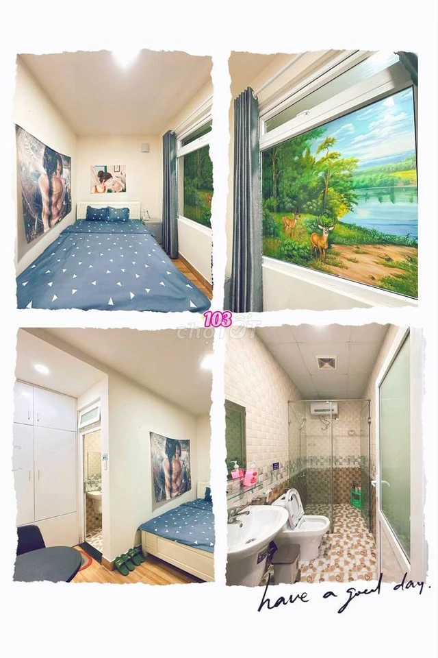 canhotot rental apartment image_default