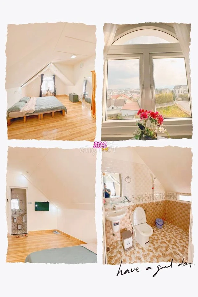 canhotot rental apartment image_default