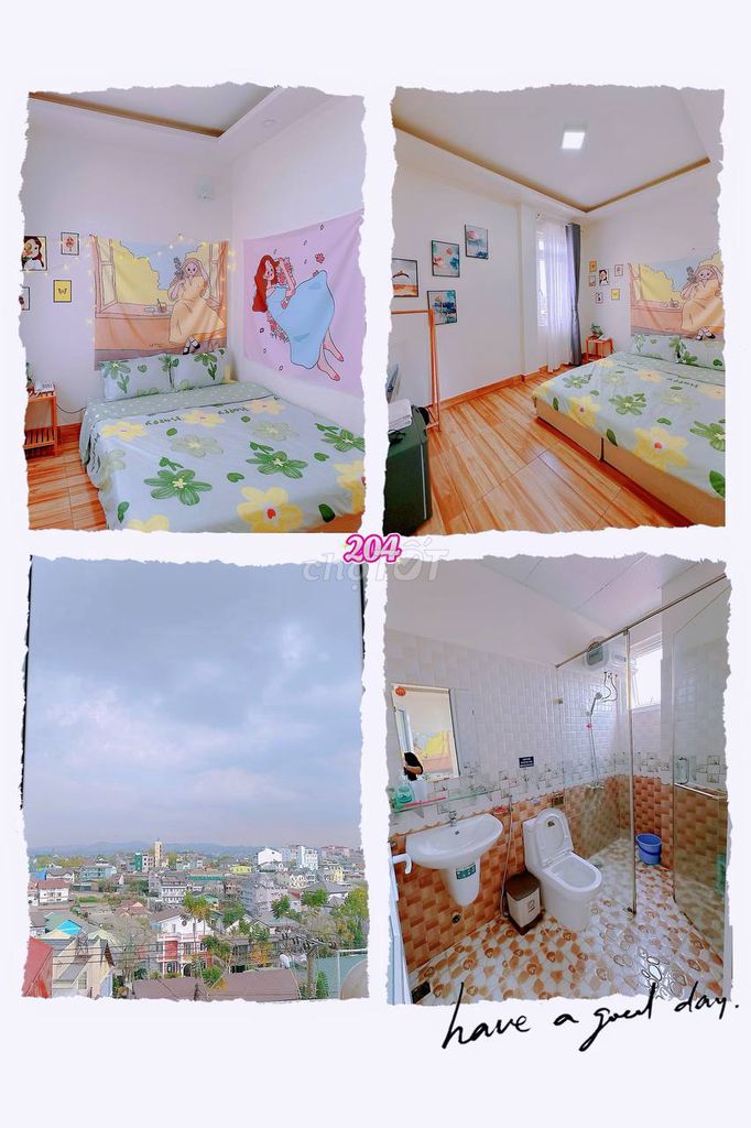 canhotot rental apartment image_default