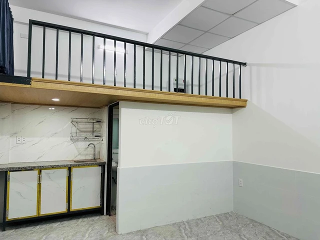 canhotot rental apartment image_default