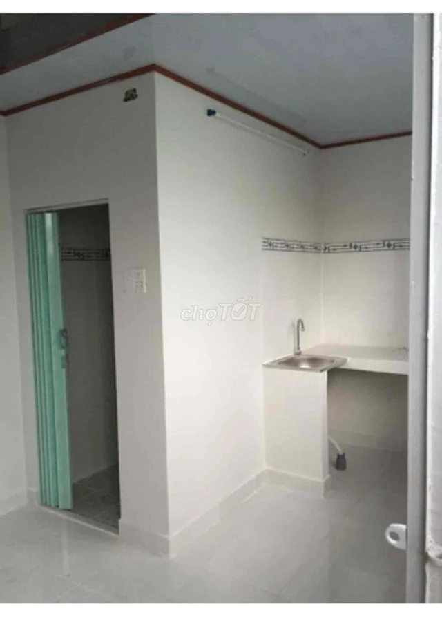 canhotot rental apartment image_default