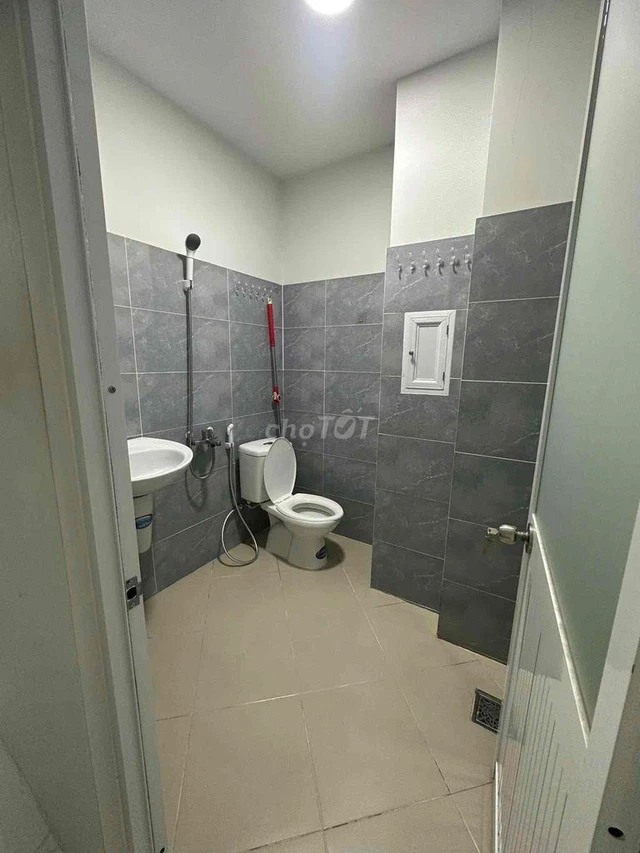 canhotot rental apartment image_default