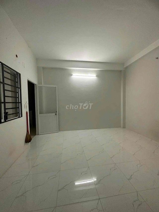 canhotot rental apartment image_default