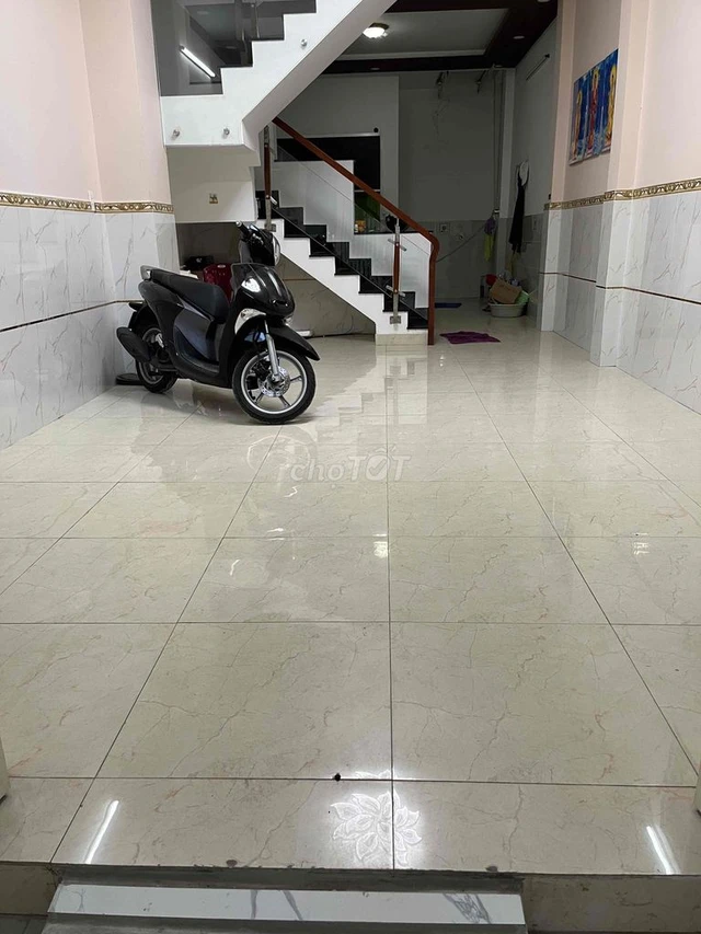 canhotot rental apartment image_default