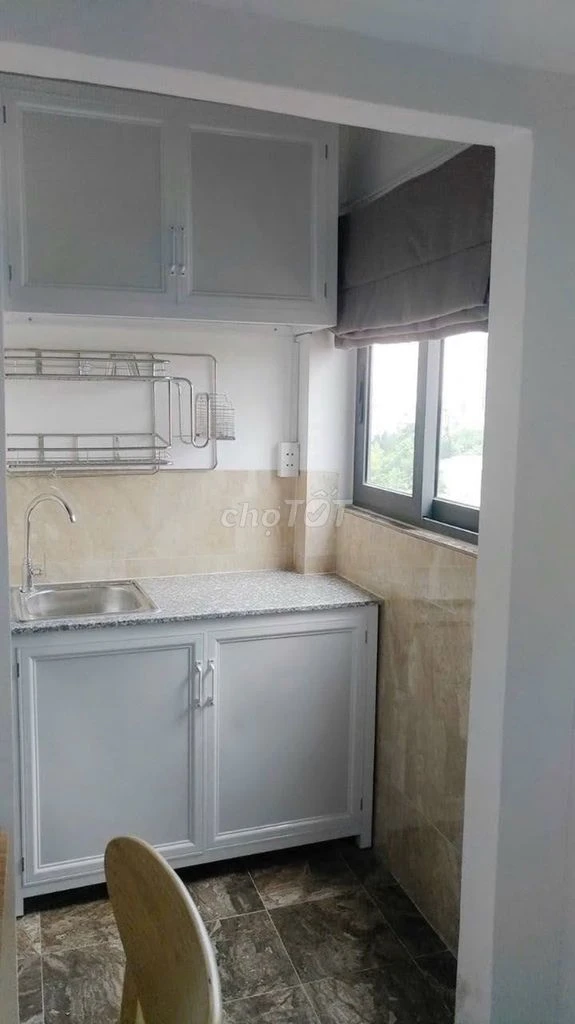 canhotot rental apartment image_default