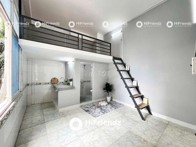 canhotot rental apartment image_default