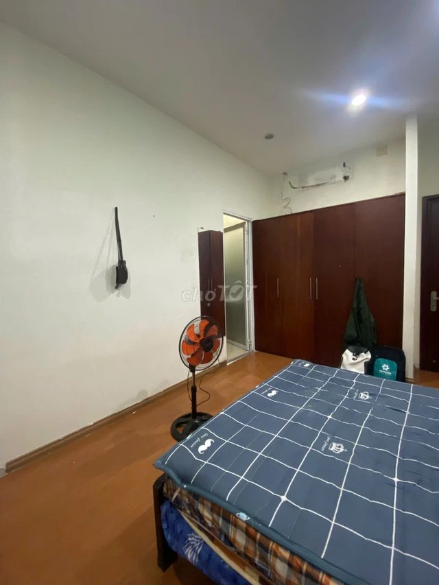 canhotot rental apartment image_default