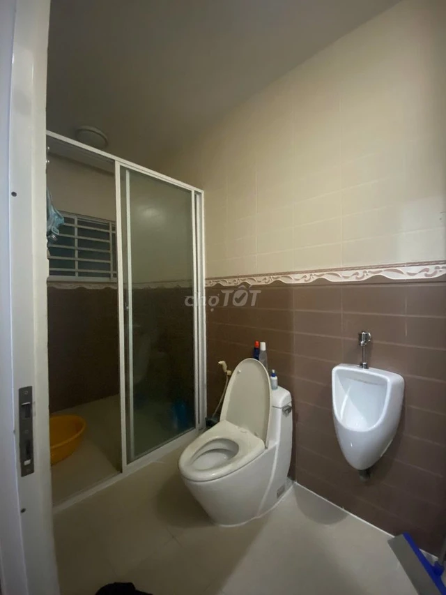 canhotot rental apartment image_default