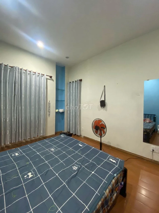 canhotot rental apartment image_default