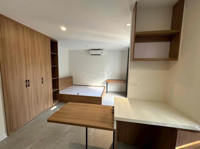 canhotot rental apartment image_default