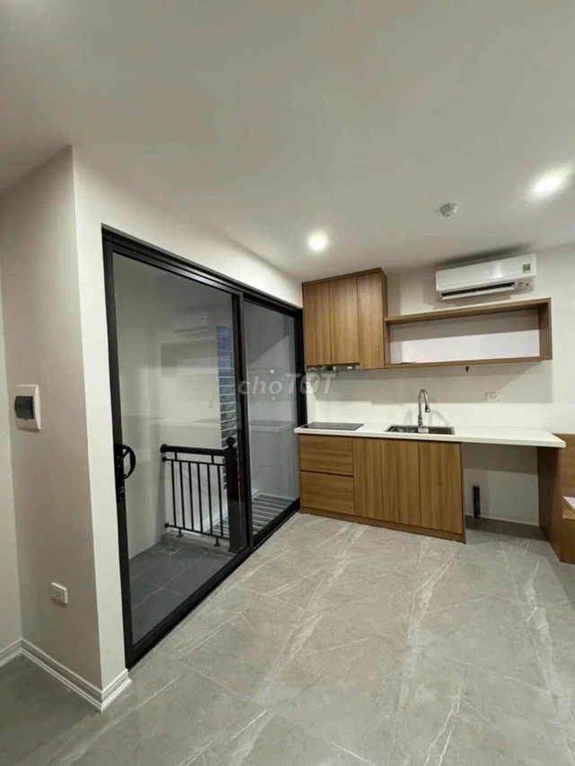 canhotot rental apartment image_default