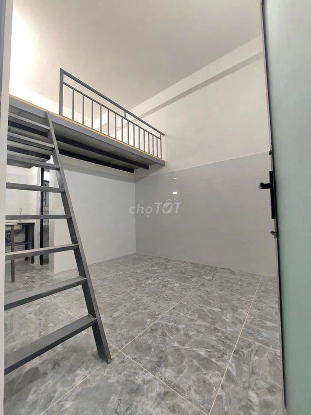 canhotot rental apartment image_default