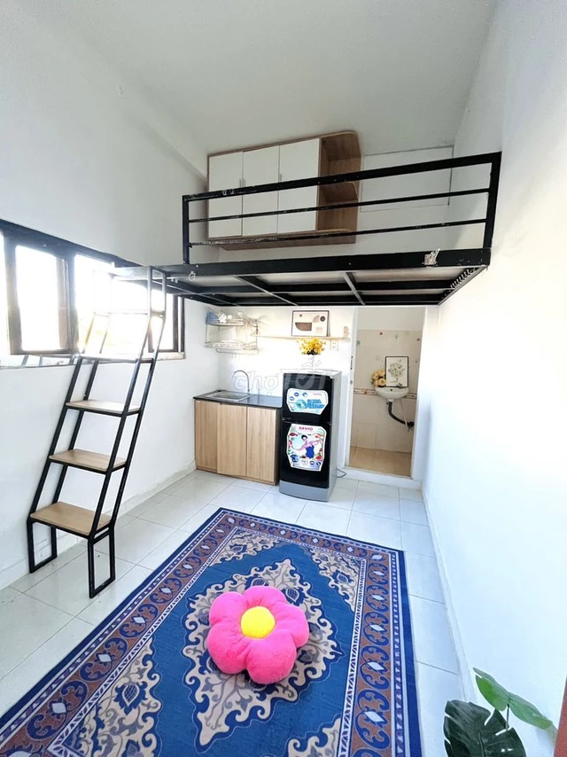 canhotot rental apartment image_default