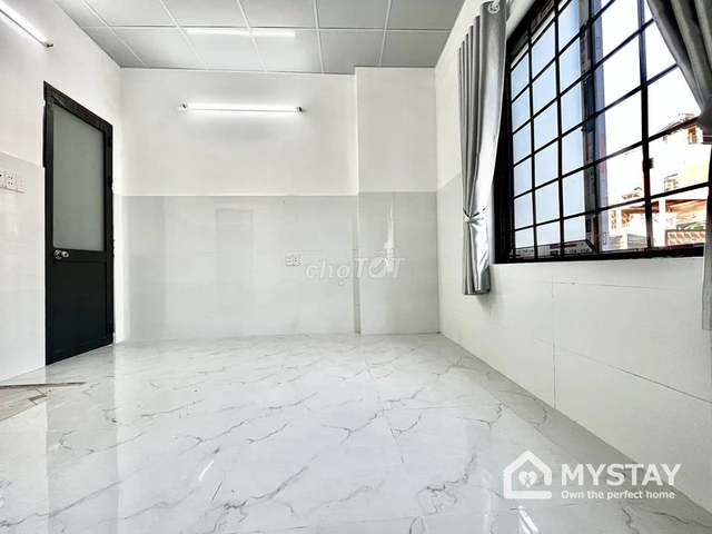 canhotot rental apartment image_default