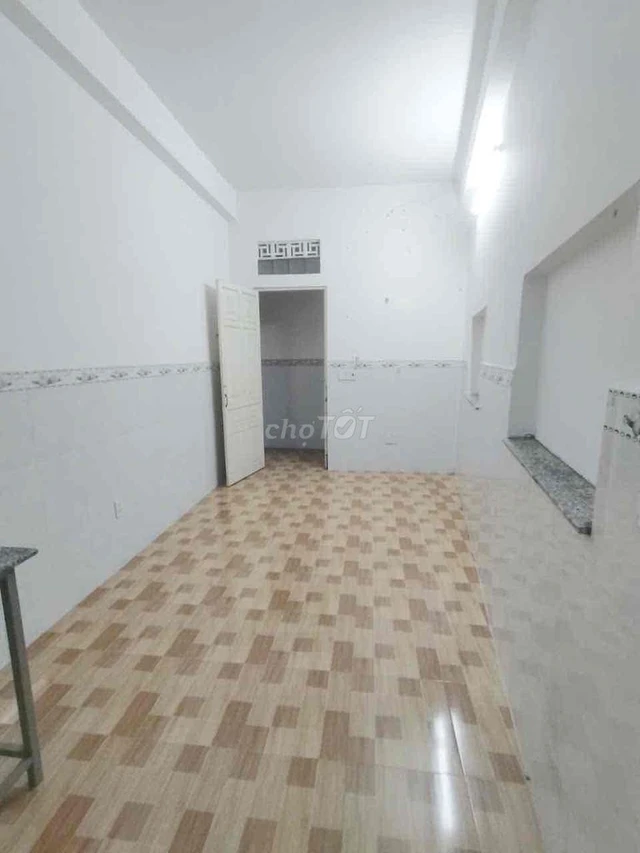 canhotot rental apartment image_default