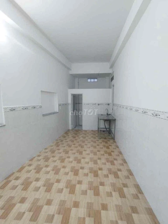 canhotot rental apartment image_default