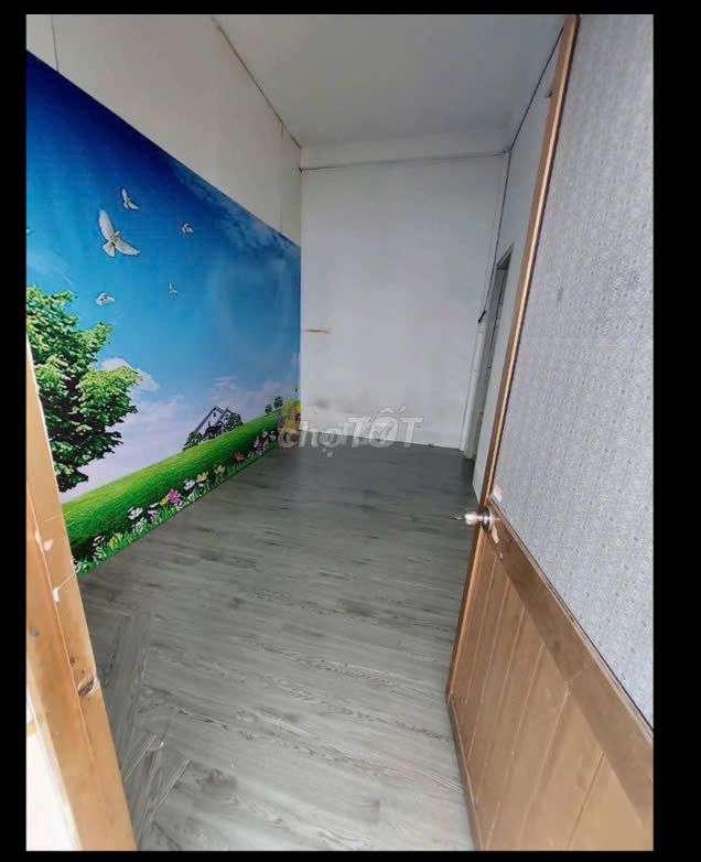 canhotot rental apartment image_default