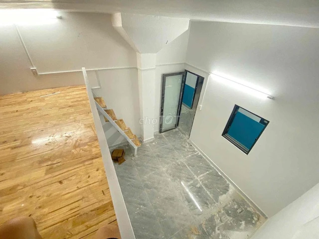 canhotot rental apartment image_default