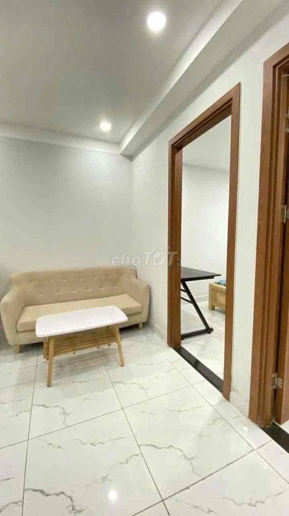 canhotot rental apartment image_default