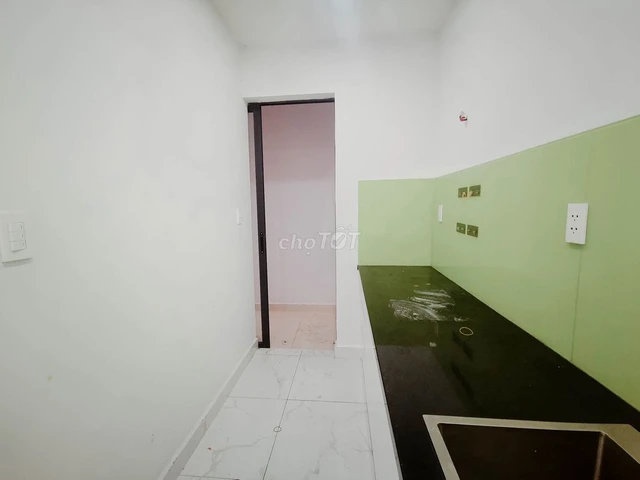 canhotot rental apartment image_default