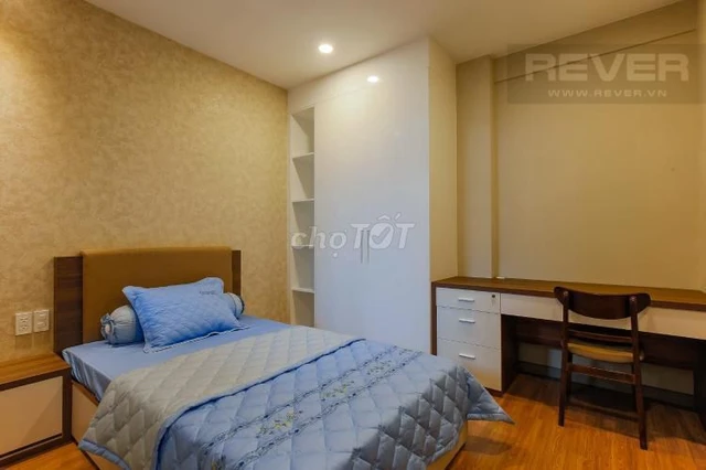 canhotot rental apartment image_default