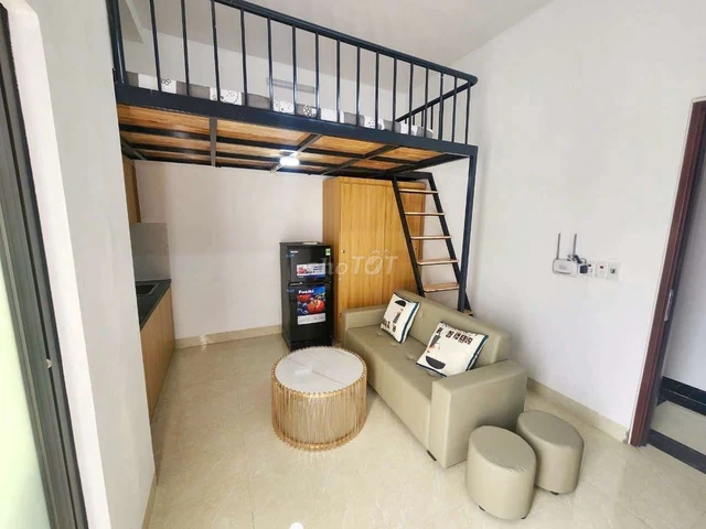 canhotot rental apartment image_default