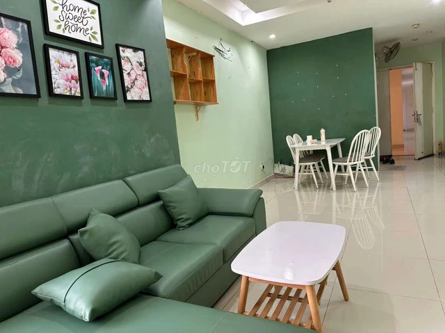 canhotot rental apartment image_default