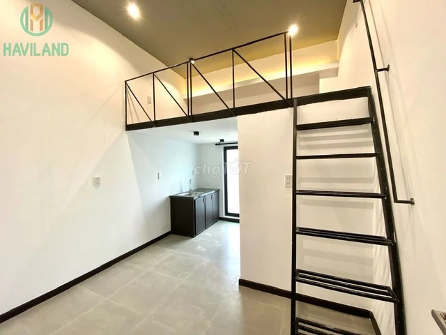 canhotot rental apartment image_default