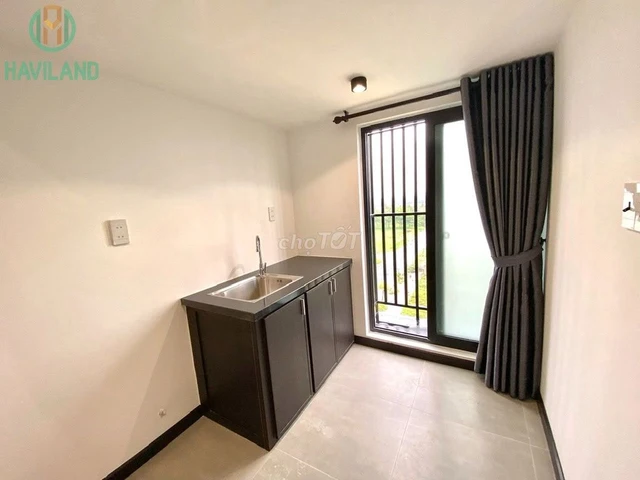 canhotot rental apartment image_default