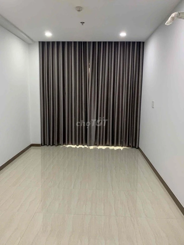 canhotot rental apartment image_default