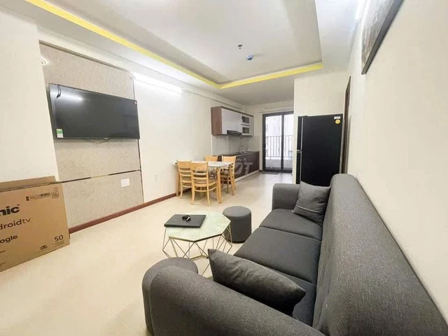 canhotot rental apartment image_default